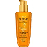 15972 - Oleo Extraordinario 100ml Elseve L'Oreal Paris
